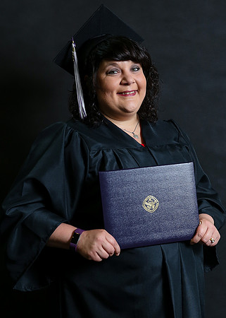IVCCGrads2017-88