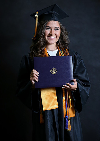 IVCCGrads2017-90