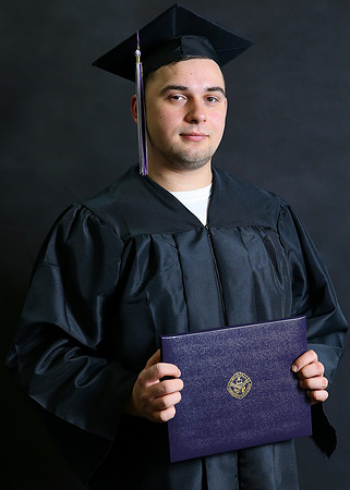 IVCCGrads2017-92