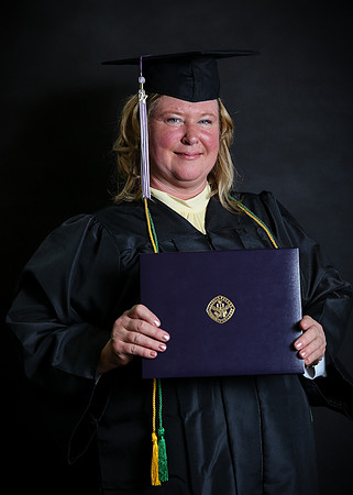 IVCCGrads2017-95