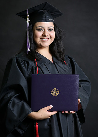 IVCCGrads2017-98
