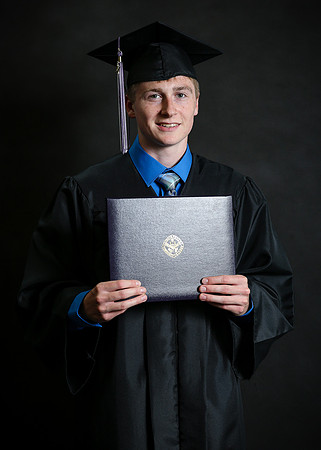 IVCCGrads2017-101