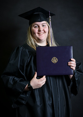 IVCCGrads2017-103