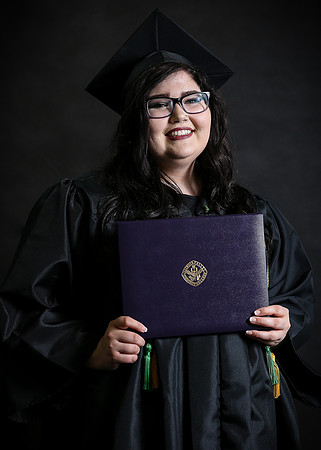IVCCGrads2017-106