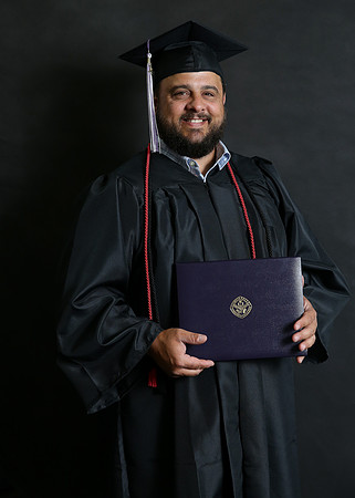 IVCCGrads2017-109