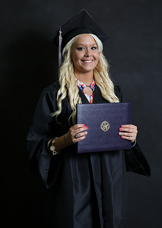 IVCCGrads2017-111