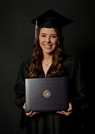 IVCCGrads2017-114