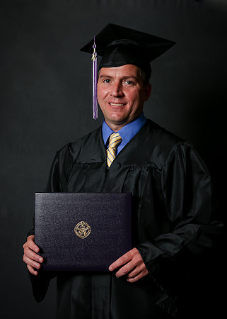 IVCCGrads2017-116