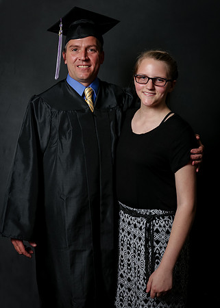 IVCCGrads2017-117