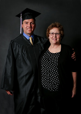 IVCCGrads2017-118