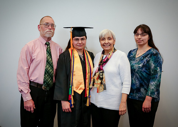 IVCCGrads2017-119