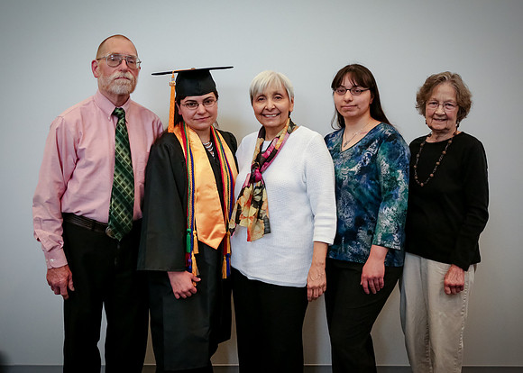 IVCCGrads2017-120