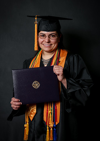 IVCCGrads2017-122