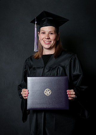 IVCCGrads2017-124