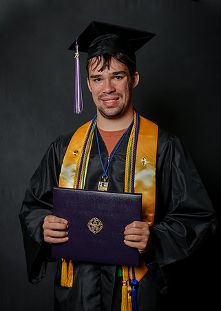 IVCCGrads2017-127