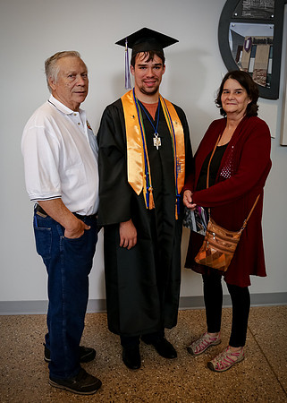 IVCCGrads2017-128