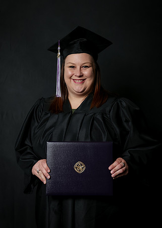 IVCCGrads2017-130