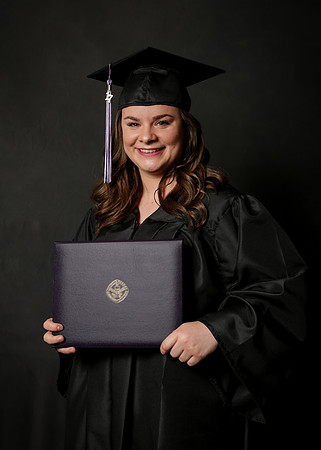IVCCGrads2017-132
