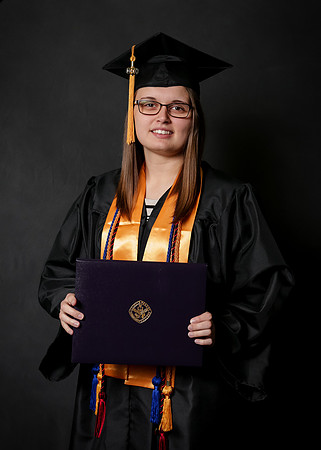 IVCCGrads2017-134