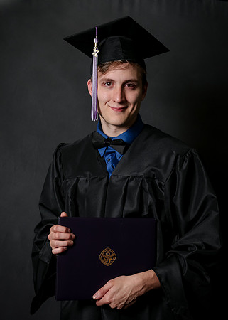 IVCCGrads2017-136