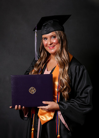 IVCCGrads2017-138