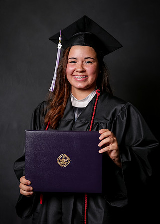 IVCCGrads2017-140