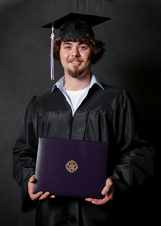 IVCCGrads2017-142
