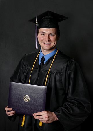 IVCCGrads2017-144
