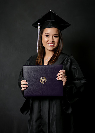 IVCCGrads2017-146