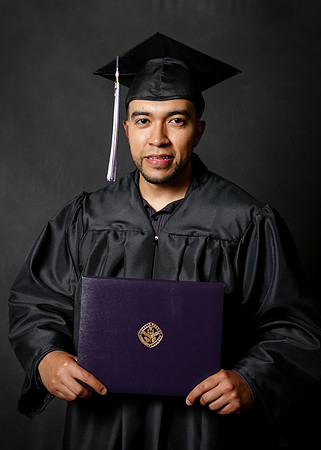 IVCCGrads2017-148