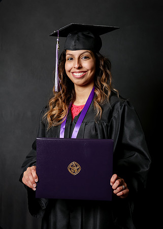 IVCCGrads2017-150
