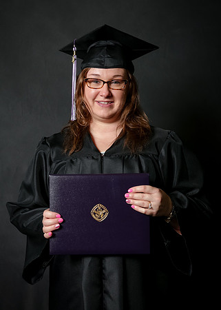IVCCGrads2017-152