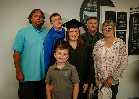 IVCCGrads2017-153