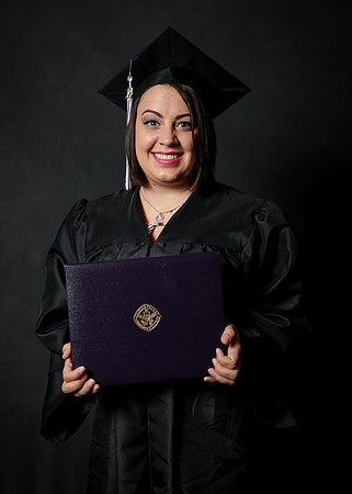 IVCCGrads2017-155