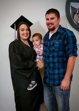 IVCCGrads2017-156