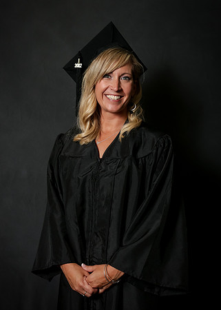 IVCCGrads2017-158