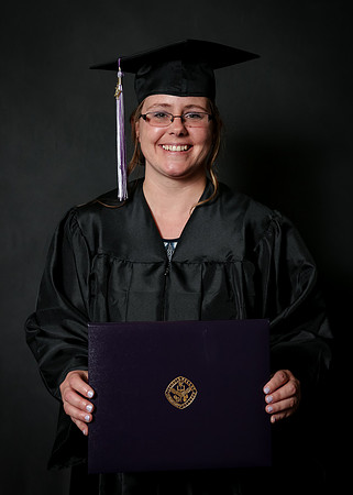 IVCCGrads2017-160