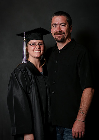 IVCCGrads2017-161