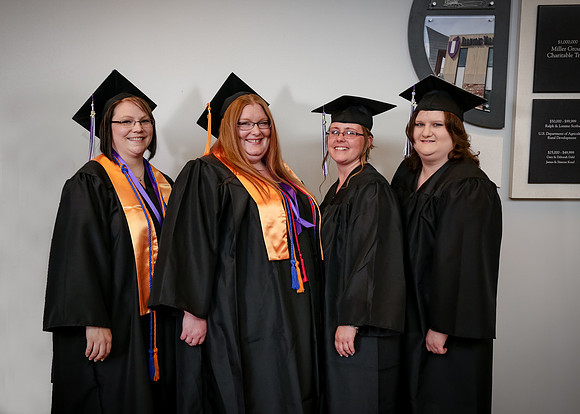 IVCCGrads2017-163