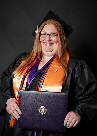 IVCCGrads2017-165