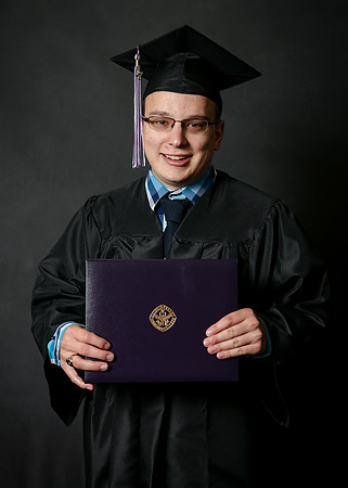 IVCCGrads2017-167
