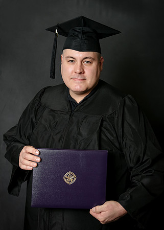 IVCCGrads2017-169