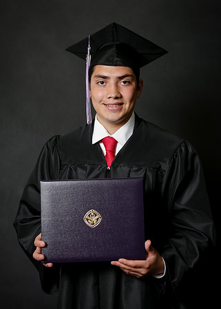 IVCCGrads2017-171