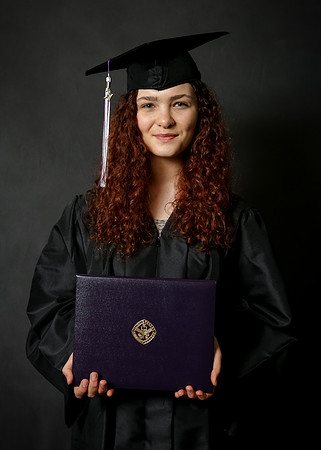 IVCCGrads2017-173