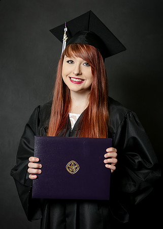 IVCCGrads2017-175