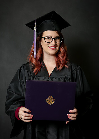 IVCCGrads2017-179