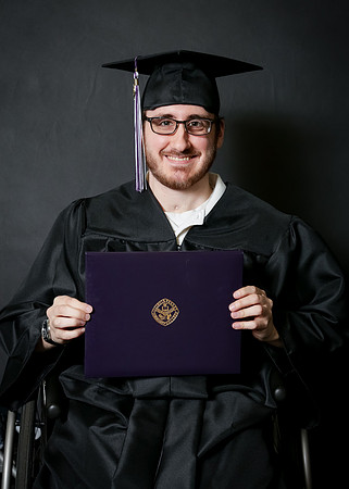 IVCCGrads2017-177