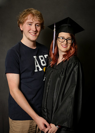 IVCCGrads2017-180