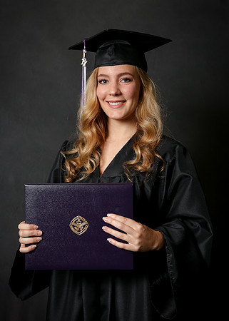 IVCCGrads2017-182