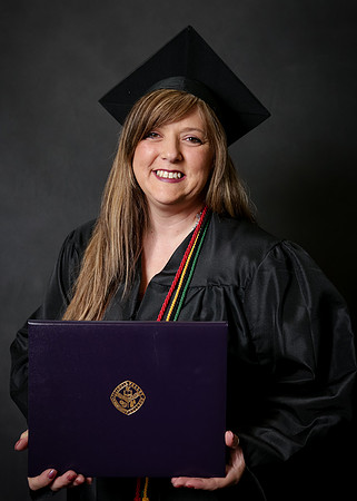 IVCCGrads2017-184